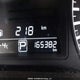 3N1AB7AP0HY407887 2017 Nissan Sentra 1.8 S/1.8 Sl/1.8 Sv auction photo thumbnail 15