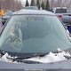 3N1AB7AP0HY407887 2017 Nissan Sentra 1.8 S/1.8 Sl/1.8 Sv auction photo thumbnail 17
