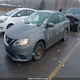 3N1AB7AP0HY407887 2017 Nissan Sentra 1.8 S/1.8 Sl/1.8 Sv auction photo thumbnail 2