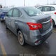3N1AB7AP0HY407887 2017 Nissan Sentra 1.8 S/1.8 Sl/1.8 Sv auction photo thumbnail 3