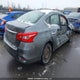 3N1AB7AP0HY407887 2017 Nissan Sentra 1.8 S/1.8 Sl/1.8 Sv auction photo thumbnail 4