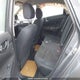 3N1AB7AP0HY407887 2017 Nissan Sentra 1.8 S/1.8 Sl/1.8 Sv auction photo thumbnail 5