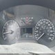 3N1AB7AP0HY407887 2017 Nissan Sentra 1.8 S/1.8 Sl/1.8 Sv auction photo thumbnail 7