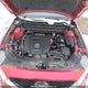 JM3KFBDM7M0122416 2021 Mazda Cx-5 Grand Touring auction photo thumbnail 10