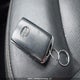 JM3KFBDM7M0122416 2021 Mazda Cx-5 Grand Touring auction photo thumbnail 11