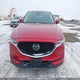 JM3KFBDM7M0122416 2021 Mazda Cx-5 Grand Touring auction photo thumbnail 12