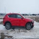 JM3KFBDM7M0122416 2021 Mazda Cx-5 Grand Touring auction photo thumbnail 13
