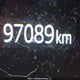 JM3KFBDM7M0122416 2021 Mazda Cx-5 Grand Touring auction photo thumbnail 15