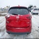 JM3KFBDM7M0122416 2021 Mazda Cx-5 Grand Touring auction photo thumbnail 16