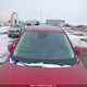 JM3KFBDM7M0122416 2021 Mazda Cx-5 Grand Touring auction photo thumbnail 17