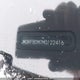 JM3KFBDM7M0122416 2021 Mazda Cx-5 Grand Touring auction photo thumbnail 19