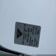 JM3KFBDM7M0122416 2021 Mazda Cx-5 Grand Touring auction photo thumbnail 20
