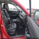 JM3KFBDM7M0122416 2021 Mazda Cx-5 Grand Touring auction photo thumbnail 5