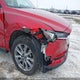JM3KFBDM7M0122416 2021 Mazda Cx-5 Grand Touring auction photo thumbnail 6