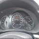 JM3KFBDM7M0122416 2021 Mazda Cx-5 Grand Touring auction photo thumbnail 7