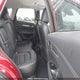 JM3KFBDM7M0122416 2021 Mazda Cx-5 Grand Touring auction photo thumbnail 8