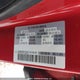 JM3KFBDM7M0122416 2021 Mazda Cx-5 Grand Touring auction photo thumbnail 9