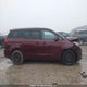 KNDMB5C18G6195883 2016 Kia Sedona auction photo thumbnail 12