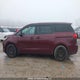KNDMB5C18G6195883 2016 Kia Sedona auction photo thumbnail 13