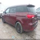 KNDMB5C18G6195883 2016 Kia Sedona auction photo thumbnail 3