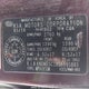 KNDMB5C18G6195883 2016 Kia Sedona auction photo thumbnail 9