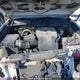 5TFDZ5BN9GX004918 2016 Toyota Tacoma Sr5 auction photo thumbnail 10