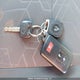 5TFDZ5BN9GX004918 2016 Toyota Tacoma Sr5 auction photo thumbnail 11