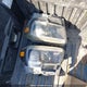 5TFDZ5BN9GX004918 2016 Toyota Tacoma Sr5 auction photo thumbnail 12