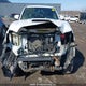 5TFDZ5BN9GX004918 2016 Toyota Tacoma Sr5 auction photo thumbnail 13