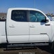 5TFDZ5BN9GX004918 2016 Toyota Tacoma Sr5 auction photo thumbnail 14