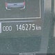 5TFDZ5BN9GX004918 2016 Toyota Tacoma Sr5 auction photo thumbnail 16