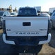 5TFDZ5BN9GX004918 2016 Toyota Tacoma Sr5 auction photo thumbnail 17