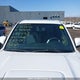 5TFDZ5BN9GX004918 2016 Toyota Tacoma Sr5 auction photo thumbnail 18
