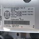 5TFDZ5BN9GX004918 2016 Toyota Tacoma Sr5 auction photo thumbnail 19