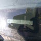 5TFDZ5BN9GX004918 2016 Toyota Tacoma Sr5 auction photo thumbnail 20
