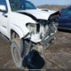 5TFDZ5BN9GX004918 2016 Toyota Tacoma Sr5 auction photo thumbnail 21