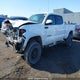 5TFDZ5BN9GX004918 2016 Toyota Tacoma Sr5 auction photo thumbnail 2