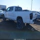 5TFDZ5BN9GX004918 2016 Toyota Tacoma Sr5 auction photo thumbnail 3