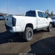 5TFDZ5BN9GX004918 2016 Toyota Tacoma Sr5 auction photo thumbnail 4