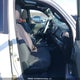 5TFDZ5BN9GX004918 2016 Toyota Tacoma Sr5 auction photo thumbnail 5