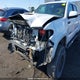 5TFDZ5BN9GX004918 2016 Toyota Tacoma Sr5 auction photo thumbnail 6