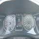 5TFDZ5BN9GX004918 2016 Toyota Tacoma Sr5 auction photo thumbnail 7