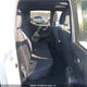 5TFDZ5BN9GX004918 2016 Toyota Tacoma Sr5 auction photo thumbnail 8