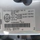 5TFDZ5BN9GX004918 2016 Toyota Tacoma Sr5 auction photo thumbnail 9