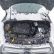 1FMCU9GD5HUA43960 2017 Ford Escape Se auction photo thumbnail 10