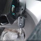 1FMCU9GD5HUA43960 2017 Ford Escape Se auction photo thumbnail 11