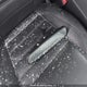 1FMCU9GD5HUA43960 2017 Ford Escape Se auction photo thumbnail 12