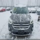 1FMCU9GD5HUA43960 2017 Ford Escape Se auction photo thumbnail 13
