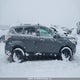 1FMCU9GD5HUA43960 2017 Ford Escape Se auction photo thumbnail 14