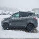 1FMCU9GD5HUA43960 2017 Ford Escape Se auction photo thumbnail 15